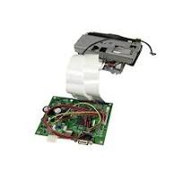 Original HOPE 1024 Main Board for Industrial Inkjet Printer Control System