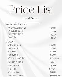 bailey bohman💌 (@_hairbybaileyjean) • Instagram photos and videos