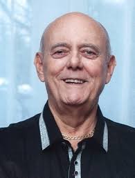 Maison Gamache Nadeau