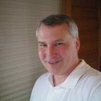 20+ "Samuel Batson" profiles