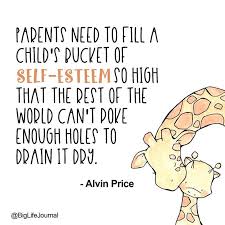 Here are the best motivational quotes and inspirational quotes about life and success to help you conquer life's challenges. 7 Ways To Address Your Child S Negative Self Talk Negative Self Talk Positive Self Talk Parenting Quotes