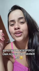 Compulsão Alimentar e Emagrecimento Saudável