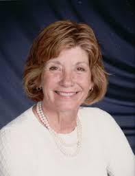 Sandra Louise Lowery