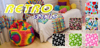 Choosing the best beanbag chair for you. Bean Bag Chairs Bean Bags And Other Fun Furniture