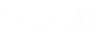 It's completely plain text and you can view it on almost. The Resume Nerd Your Resume Has 6 Seconds To Make An Impact