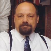 50+ "Rush-jr" profiles