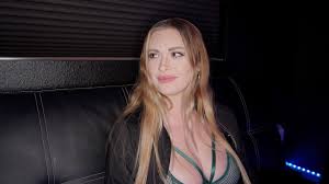 Kalani gloryhole swallow - stvincent.nupark.com