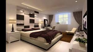 ديكور غرف النوم للمتزوجين ارقي ديكور لغرفه النوم المتزوجين تابعوا قبلات الحياة