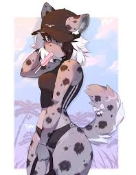 Typh hentai videos, GIFs, and images | R34.app