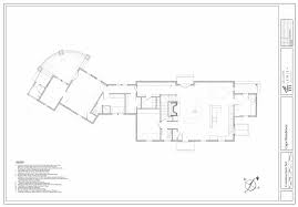 Browse cape cod house plans with photos. The Cape Cod Style Home Olson Lewis Architects