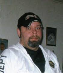 Obituary information for Rob Grice