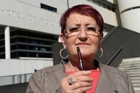 En conclusion, la cigarette électronique est une bonne solution pour ceux qui ne peuvent pas laisser fumer ou qui ne vont pas consommer du tabac mais elle reste encore un dispositif. Limoges La Femme Brulee Par L Explosion De Son E Cigarette A Depose Plainte