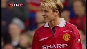Highlights italia galles 4 0 6 settembre 2003. Wales 2 1 Italy 2002 Hd 50fps Youtube