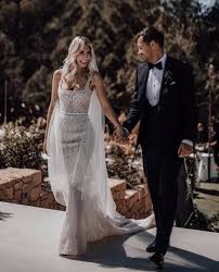 Megan Lineker On Instagram From The Bottom Of Our Hearts We Would Like To Say A Huge Thank You To Everyone Used Wedding Dresses Preowned Wedding Gowns Bride