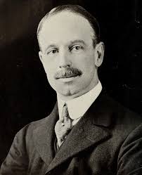 File:Portrait of Eric Drummond, 16th Earl of Perth.jpg