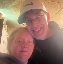 Laura Lee Farmer (@laura.l.farmer) • Facebook, Connect with friends