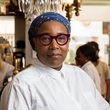 Don Christopher, Who Turned Lowly Garlic Into a Staple, Dies at 88