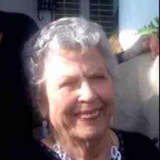 Evelyn Phillips Milner Obituary