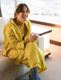 Ximena sarinana is an actress, singer, songwriter producer from mexico city. Ximena Sarinana Espera Su Segundo Bebe Musica Los40 Mexico
