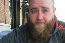 Fundraiser by Heath Ayden Martin : Ensure Heath gets his German Visa!