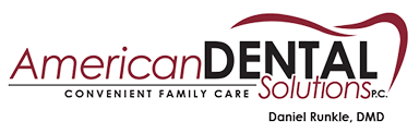 We would like to show you a description here but the site won't allow us. Accepted Insurance Plans American Dental Solutions