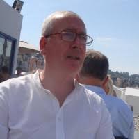 90+ "Chris Mar" profiles