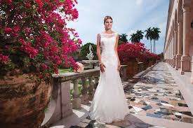 Mass angefertigt, sparen sie 70% heute günstige brautkleider online deutschland. Klassische Brautkleider Brautmoden Edegger Kleiderverleih Deutschlandsberg Graz Steiermark Brautmode Braut Kleid Hochzeit