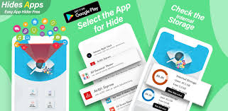 This application is for android smartphone devices . Hides Apps Apk Download For Android Expert Zone