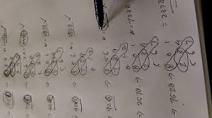 Maybe you would like to learn more about one of these? Rumus Togel Jitu Mencari Angka Ikut 2d Sidney 99 Jip Youtube