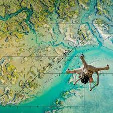 In 1999, seychelles shifted its focus to. Remote Sensing Free Full Text Evaluation Of Nearshore And Offshore Water Quality Assessment Using Uav Multispectral Imagery Html