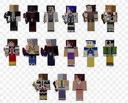 Updated often with the best minecraft pe mods. Kingdom Hearts Iii Minecraft Pocket Edition Sora Png 791x663px Kingdom Hearts Ii Heartless Kairi Kingdom Hearts