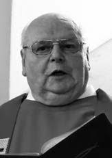 Die Monatsschrift für alle Eichsfelder · Heft 9 · September 2012 56.  Jahrgang