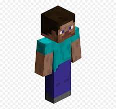 Check spelling or type a new query. Download Minecraft Steve Head Png Minecraft Steve Transparent Background Steve Png Free Transparent Png Images Pngaaa Com