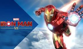 Iron Man Vr Cheats And Tips In 2020 Iron Man Marvel Iron Man Marvel