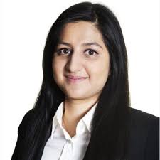 RSPro#Our favorite Brand#Fun@work#WinningCulture#🏆This week I had highest  numbers of outbound activities, and many of them was- of course