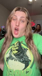 Hey Baby, it's Clay Baby here. Send somebody you love a headshot and a  personalized autographed card from me this year or just keep it for  yourself wink wink either way autographed