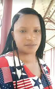 I miss my Beautiful Sister Debbie..