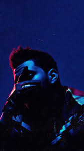 Find the best the weeknd wallpaper on wallpapertag. Aesthetic Rapper Wallpapers For Computer Novocom Top