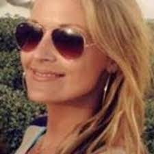 Jackie Mcdonnell's Instagram, Twitter & Facebook