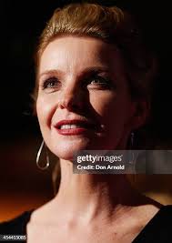 230 Don Mckenzie Stock Photos, High-Res Pictures, and Images