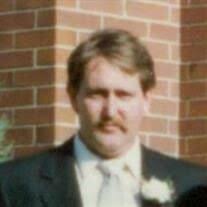 Gary Morrison Garrick Obituary (2024)