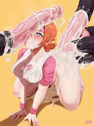 Page 10 | various-authorsjlullabyartwork | Erofus - Sex and Porn Comics