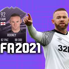As a result, this whole article is sorted by potential ratings for both the insight below and derby county. Fifa 21 Neue End Of An Era Karten Keine Deutschen Weltmeister Dabei Fifa 21