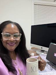 Being part of the medical team caring for the venerable monks during their  Walk of Peace was nothing short of sacred. 🤍 To witness devotion in  motion, every step, no matter how