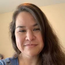 miGoogle Summit: Directory