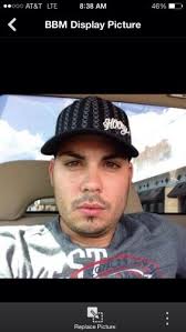 Veloz Family History: Last Name Origin & Meaning