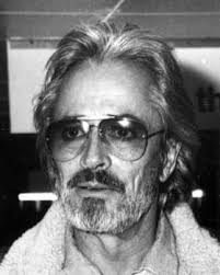 Marilyn Tony Curtis and John Derek. Anyone know who the other beautiful gal  is?