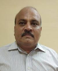 Mamata Medical College