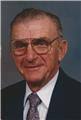 Carl Clifford Hultgren, 86, of Crystal River, Fla., died peacefully Sunday ... - 84b5bb5b-8304-44a7-800c-9d70b3238a70