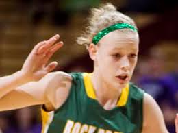 WNBA superstar Sophie Cunningham leaves fans stunned with wild comment  about Caitlin Clark's 'smell'